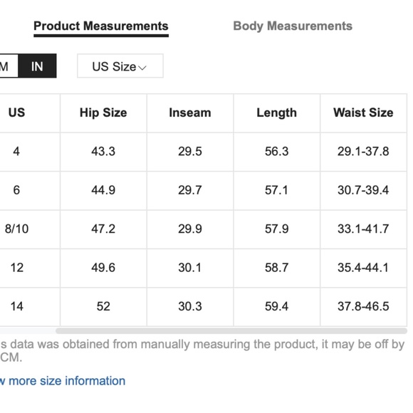 Medium Wash Pockets Wide leg Jean Denim overalls - Picture 6 of 6